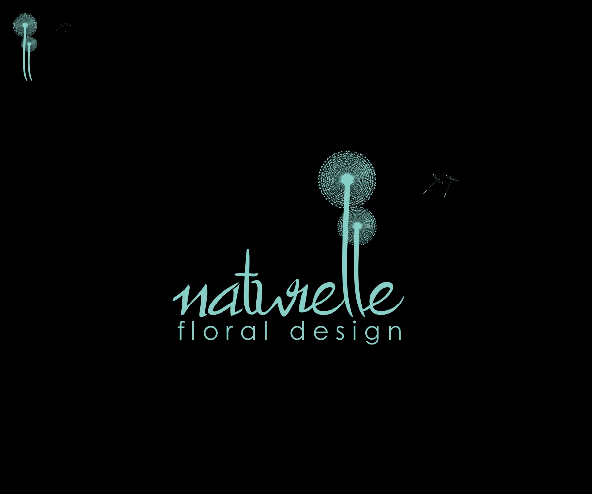 Logo Design by QuattroCreative for this project | Design #4286075