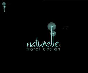 Logo Design by QuattroCreative for this project | Design: #4286075