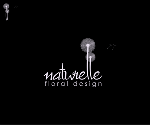 Logo Design by QuattroCreative for this project | Design: #4286080