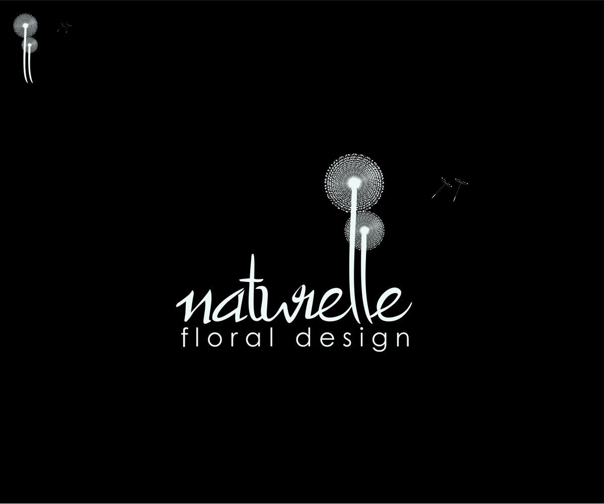 Logo Design by QuattroCreative for this project | Design #4286083