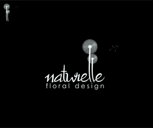 Logo Design by QuattroCreative for this project | Design: #4286083