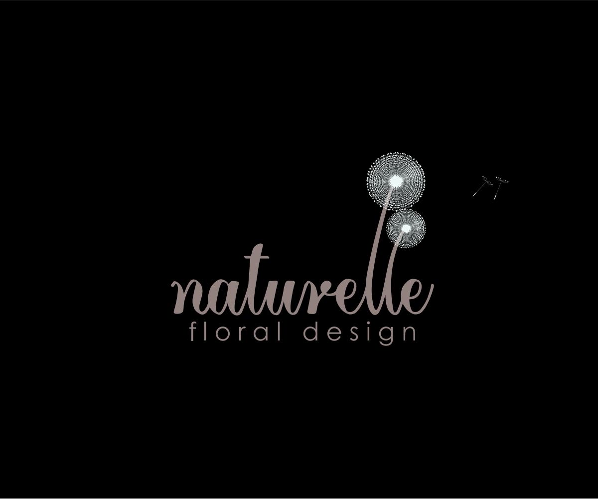 Logo Design by QuattroCreative for this project | Design #4286554