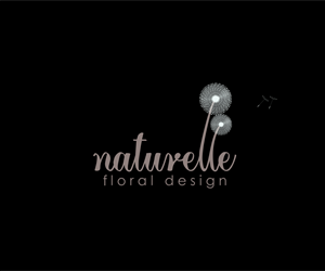 Logo Design by QuattroCreative for this project | Design: #4286554