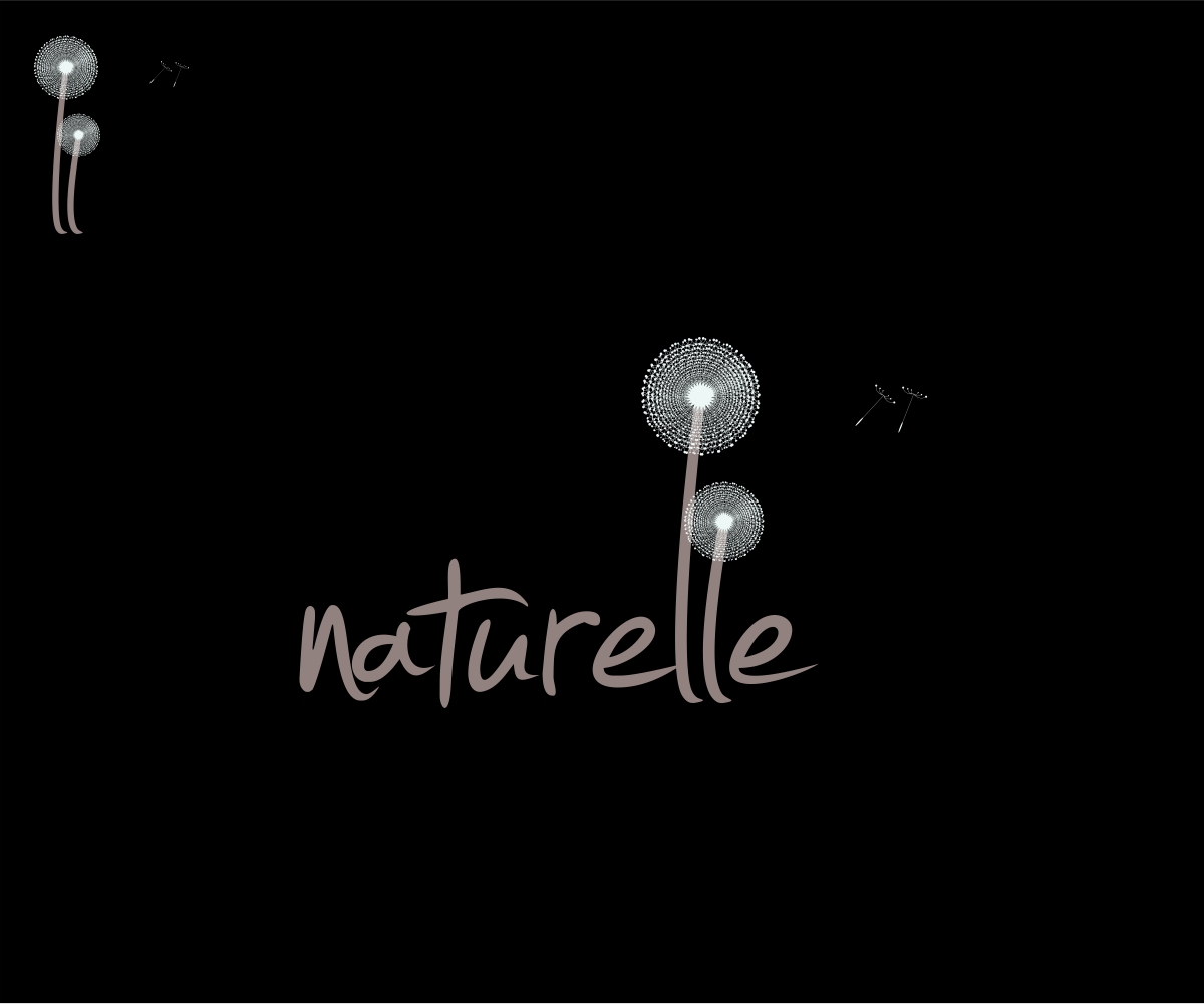 Logo Design by QuattroCreative for this project | Design #4290511