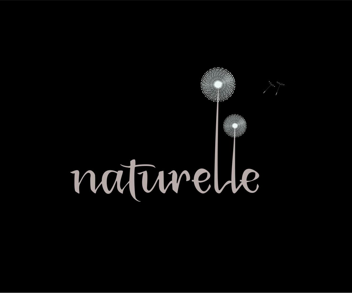 Logo Design by QuattroCreative for this project | Design #4292383