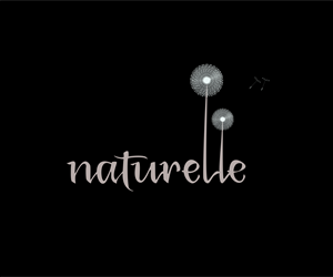 Logo Design by QuattroCreative for this project | Design: #4292383