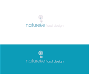 Logo Design by bijuak for this project | Design: #4278291
