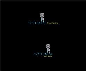 Logo Design by bijuak for this project | Design: #4282103