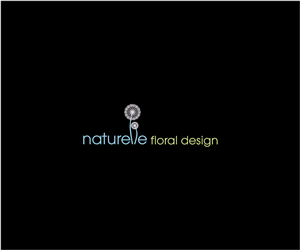 Logo Design by bijuak for this project | Design: #4282105