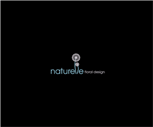 Logo Design by bijuak for this project | Design: #4282109