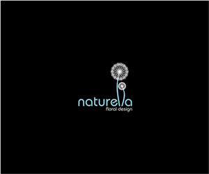 Logo Design by bijuak for this project | Design: #4282827