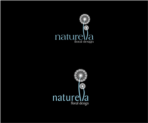 Logo Design by bijuak for this project | Design: #4282829