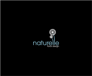Logo Design by bijuak for this project | Design: #4283468