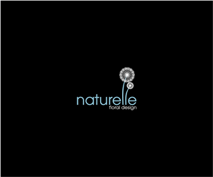 Logo Design by bijuak for this project | Design: #4283470