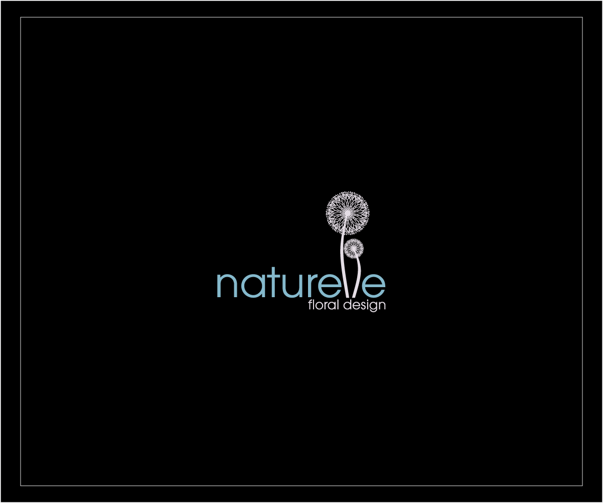 Logo Design by bijuak for this project | Design #4286897