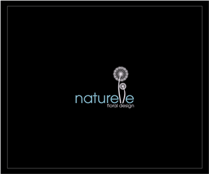 Logo Design by bijuak for this project | Design: #4286897