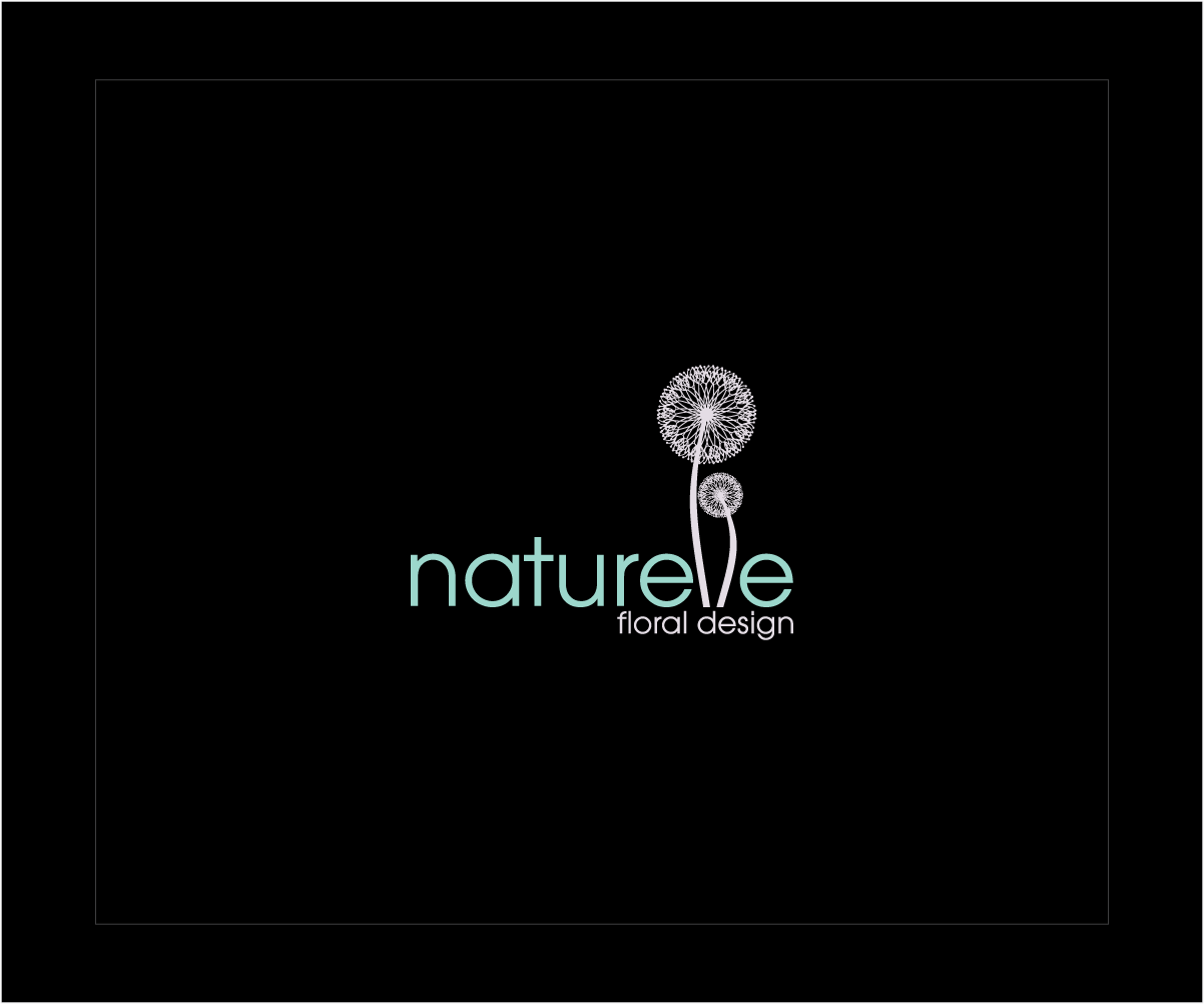 Logo Design by bijuak for this project | Design #4286899