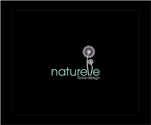 Logo Design by bijuak for this project | Design: #4286899