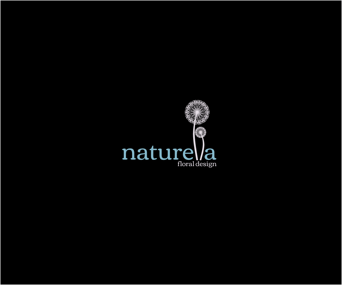 Logo Design by bijuak for this project | Design #4286934