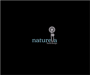 Logo Design by bijuak for this project | Design: #4286934