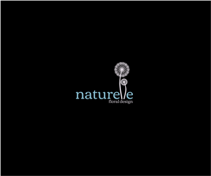 Logo Design by bijuak for this project | Design: #4287518