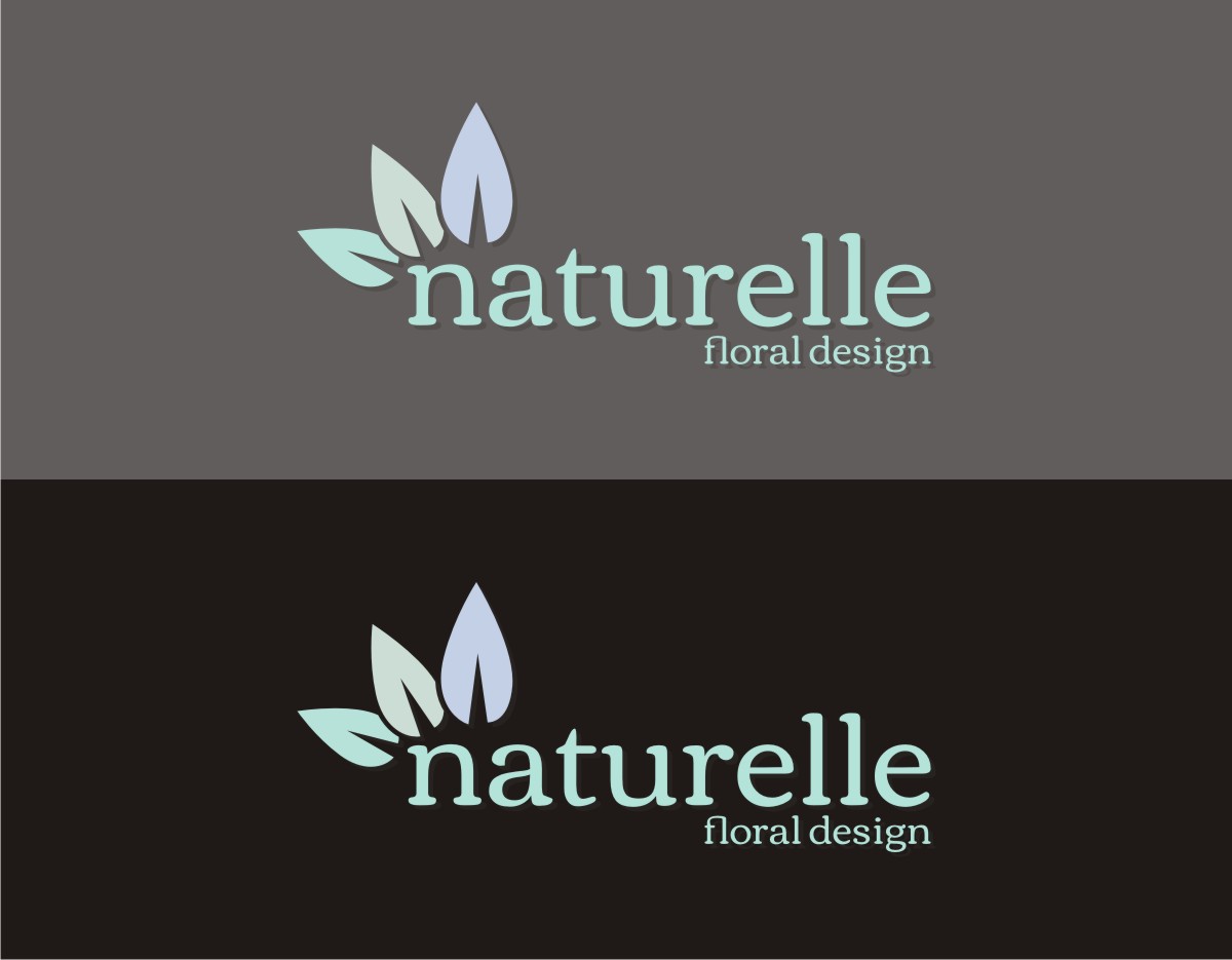 Logo Design by andreas damas for this project | Design #4285476