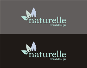 Logo-Design von andreas damas für dieses Projekt | Design #4285476