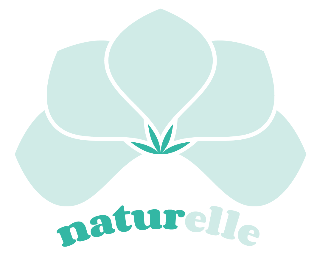 Logo-Design von Silvr_North für dieses Projekt | Design #4282016