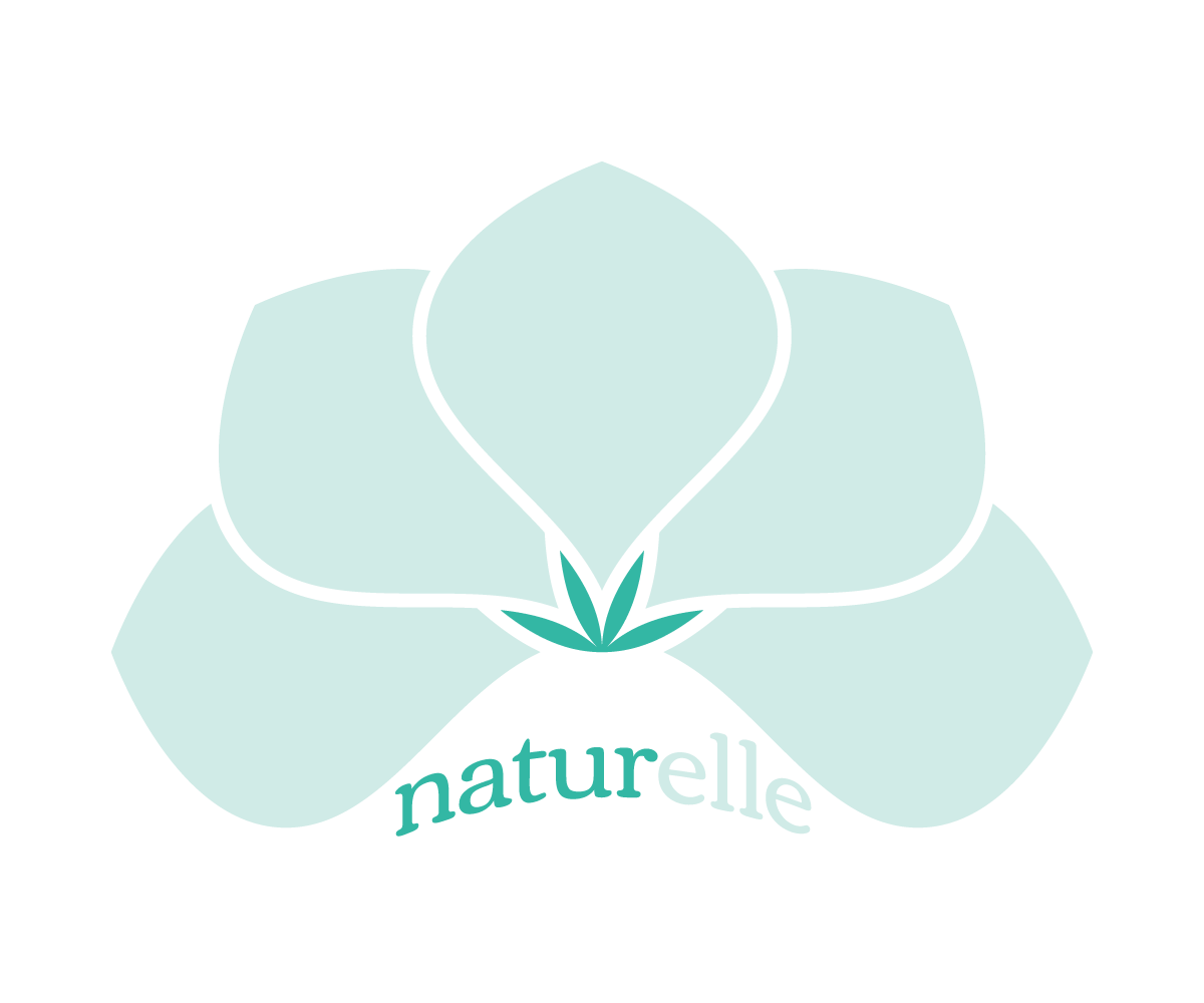 Logo Design by Silvr_North for this project | Design #4282020