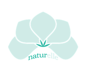 Logo Design by Silvr_North for this project | Design: #4282020