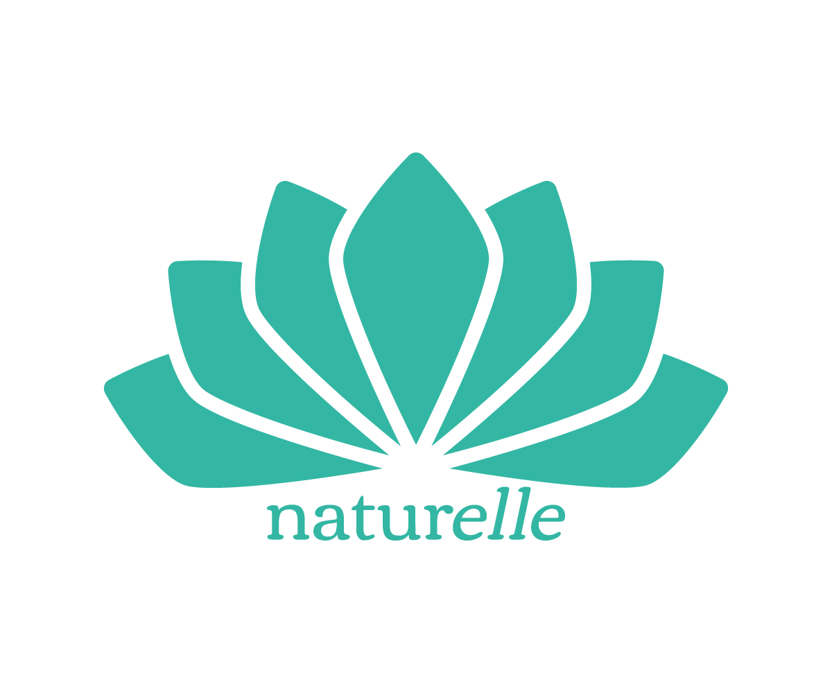 Diseño de Logo por Silvr_North para este proyecto | Diseño #4282745