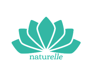 Logo-Design von Silvr_North für dieses Projekt | Design #4282745