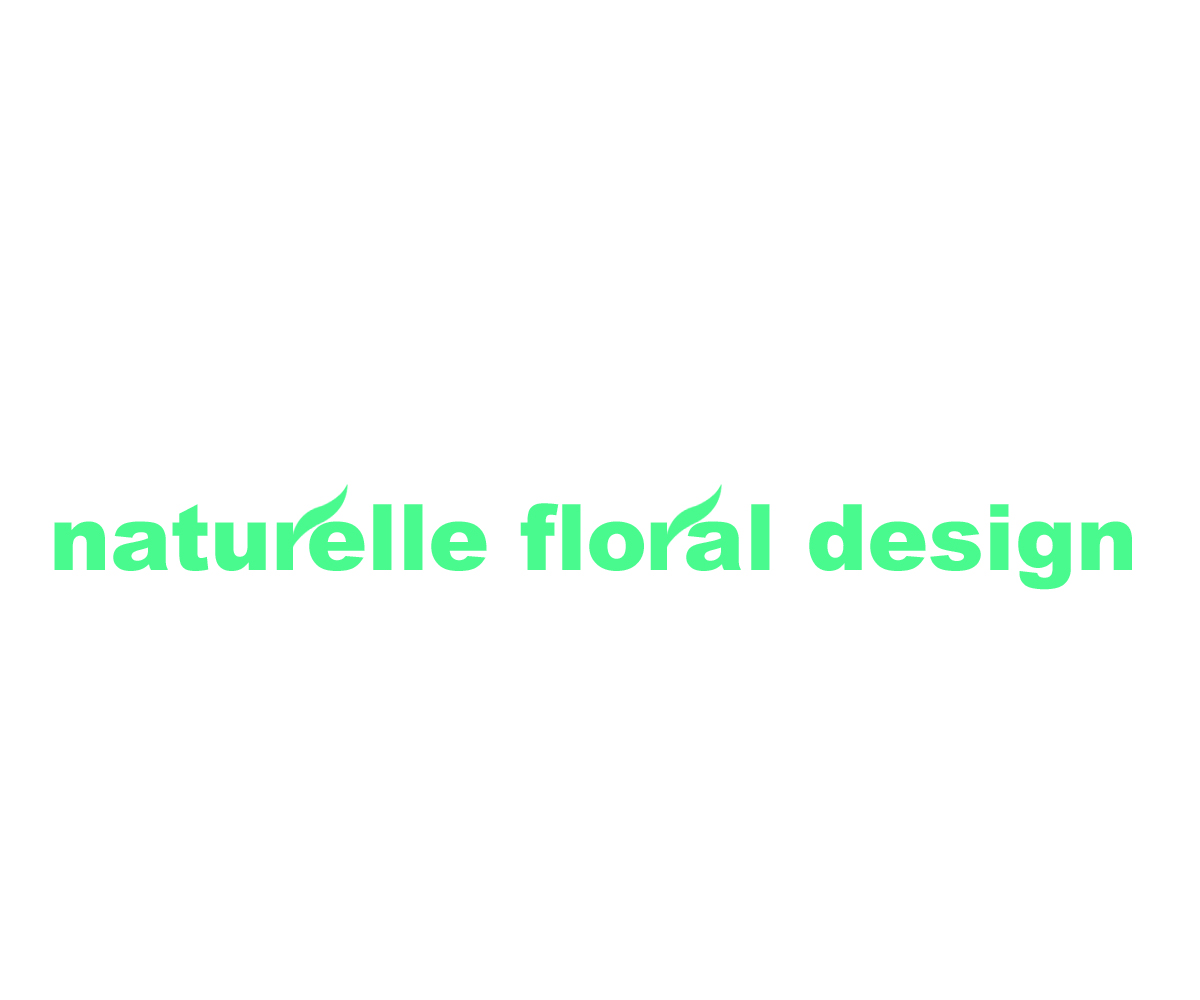 Diseño de Logo por thirumalesh.k para este proyecto | Diseño #4278065
