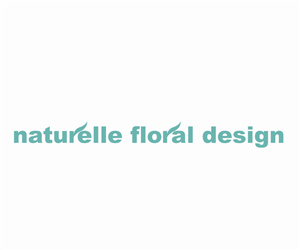 Logo Design by thirumalesh.k