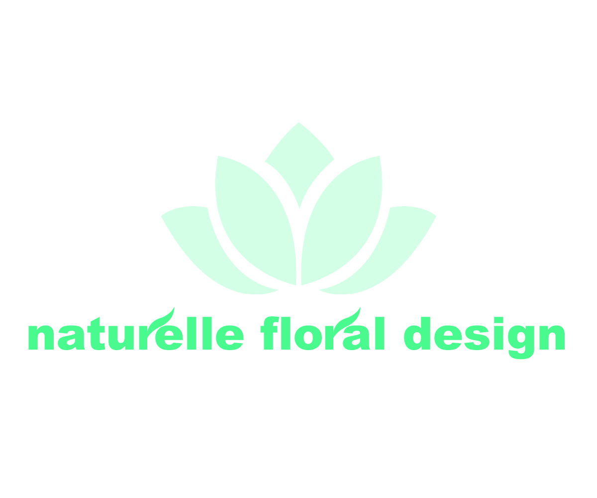 Logo Design by thirumalesh.k for this project | Design #4278095