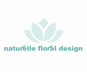 Logo Design by thirumalesh.k for this project | Design: #4278095