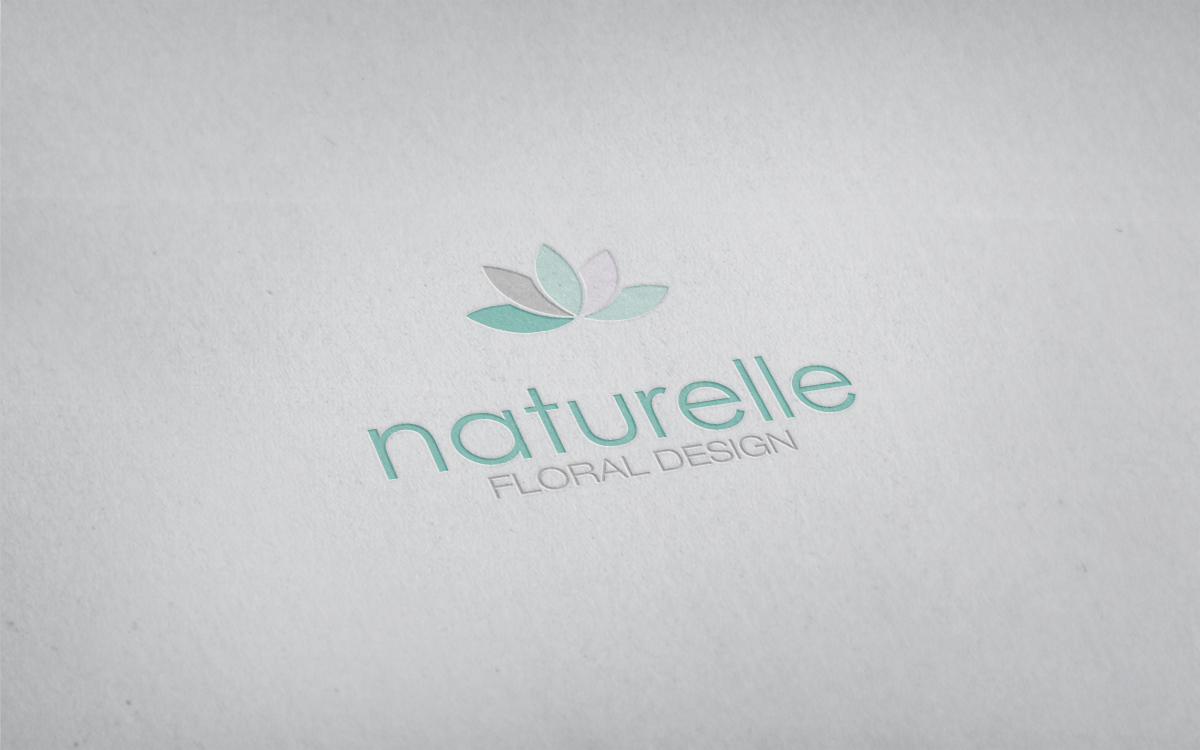Design de Logo par mo0x pour ce projet | Design #4284533