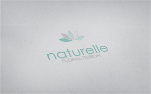 Logo-Design von mo0x für dieses Projekt | Design #4284533