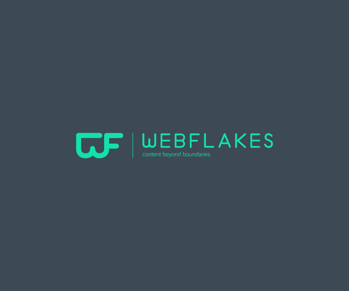 Logo Design by Marco Umana for this project | Design #1216184