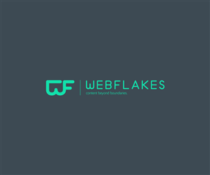 Logo Design by Marco Umana