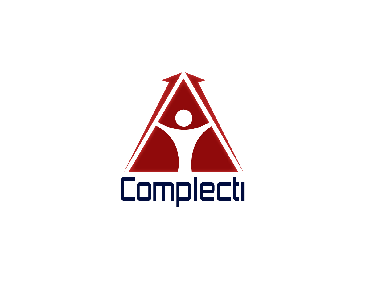 Logo Design by Shay for this project | Design #4284912