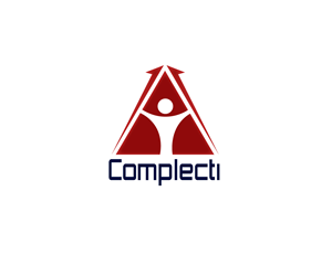 Logo Design by Shay for this project | Design: #4284912