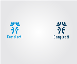 Logo Design by Shay for this project | Design: #4284916
