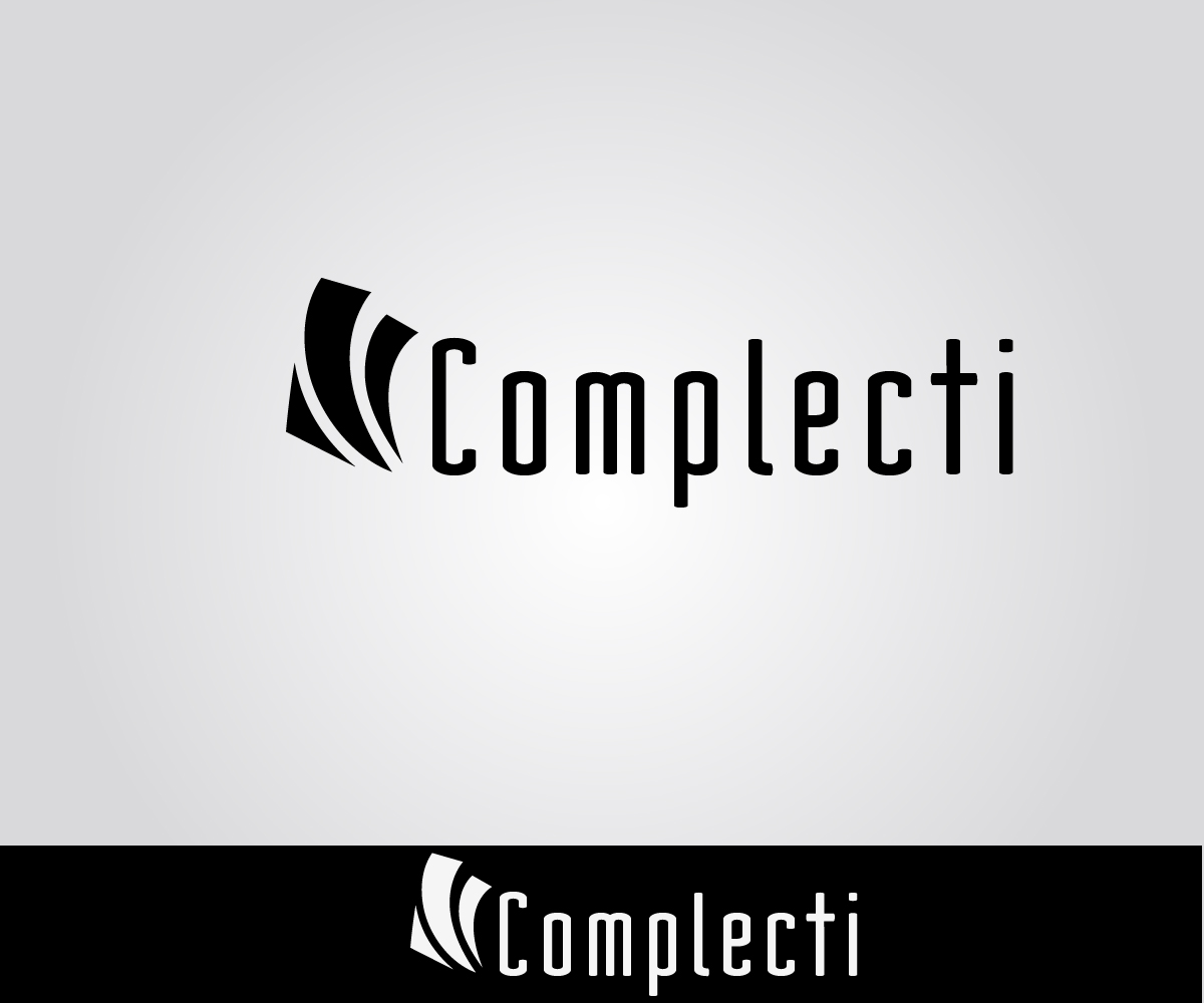 Logo Design by Shay for this project | Design #4284920