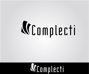 Logo Design by Shay for this project | Design: #4284920