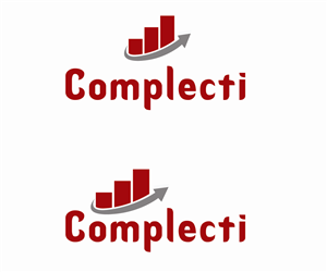 Logo Design by Shay for this project | Design: #4284940