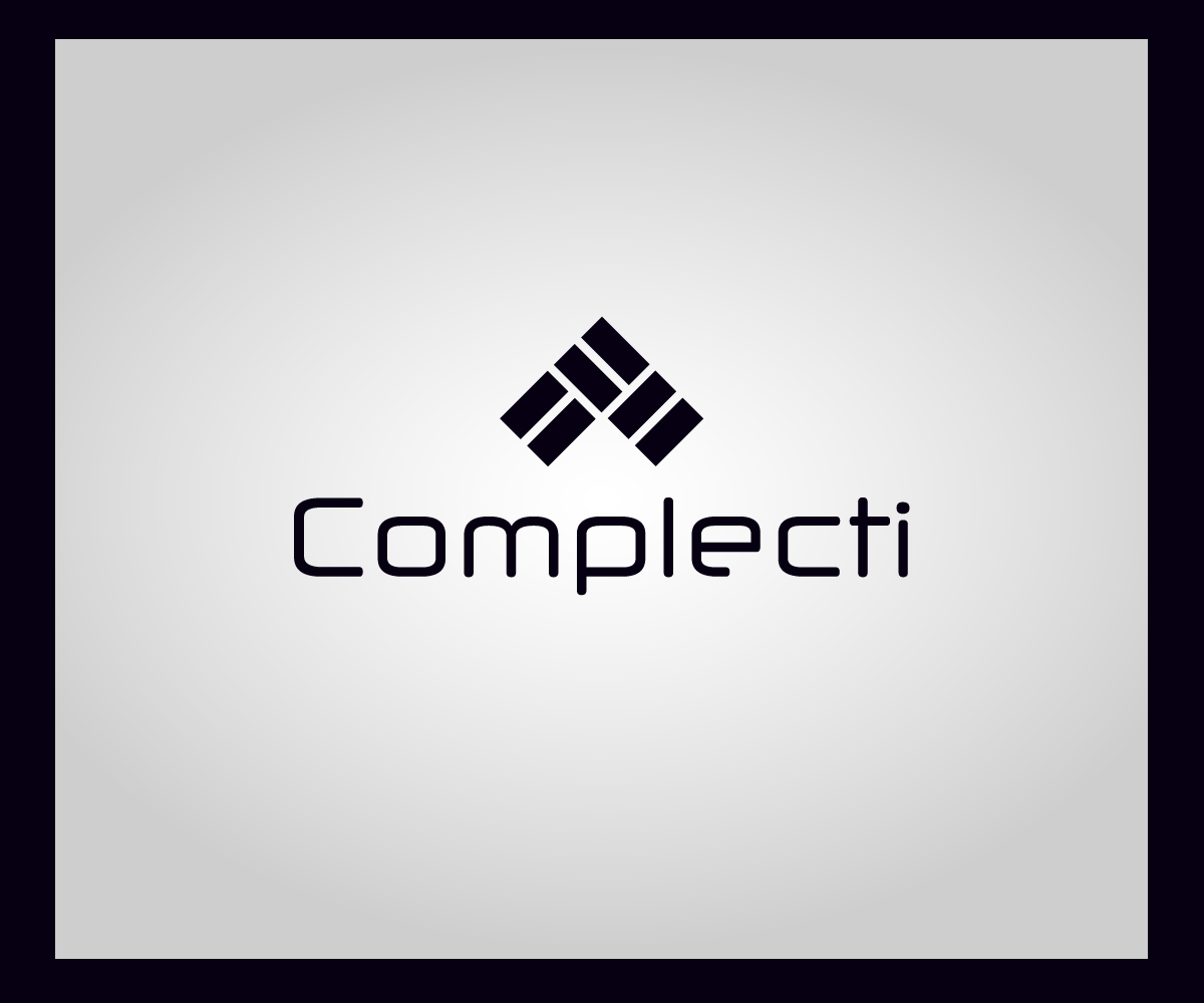 Logo Design by Shay for this project | Design #4284941