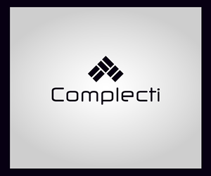 Logo Design by Shay for this project | Design: #4284941