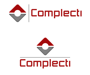 Logo Design by Shay for this project | Design: #4284942