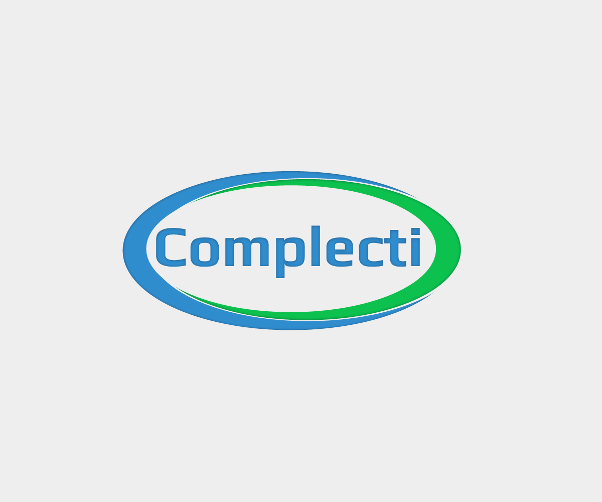 Logo Design by Shay for this project | Design #4284946